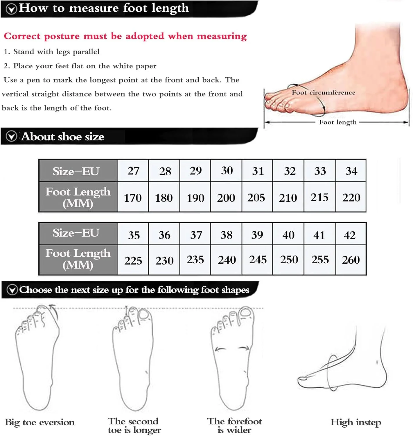 کفش های ورزشی ووشو، کفش های تای چی ووشو کونگ فو، کفش های هنرهای رزمی کونگ فو وینگ چون زنانه، تنفس پذیر، مناسب برای ورزش های ووشو کاراته کونگ فو تای چی بوکس و هنرهای رزمی.