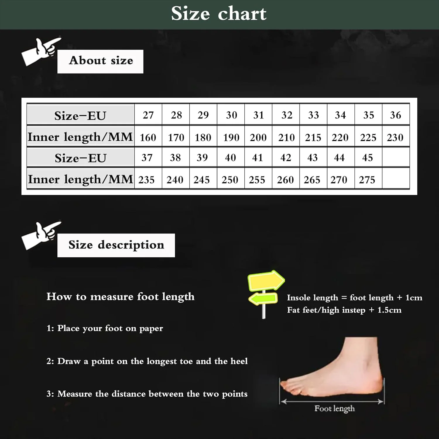 کفش های بومى تای چی، کفش های هنرهای رزمی سنتی چینی، کفش ورزشی هنرهای رزمی سنتی، بومى، یونیسکس، سبک وزن، راحت، برای ووشو کاراته کونگ فو تای چی بوکس