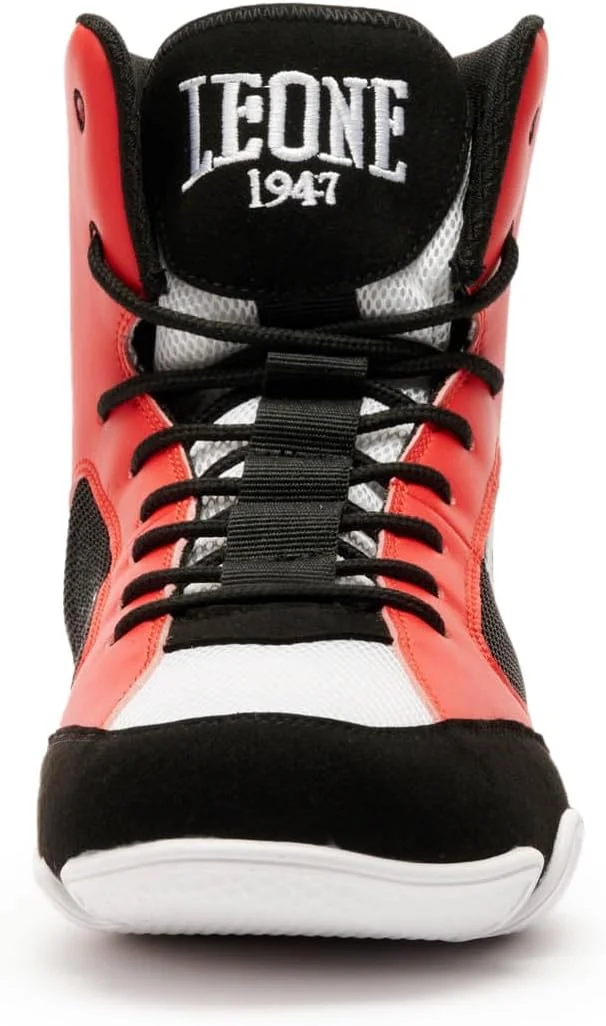 بانداژ نیمه الاستیک LEONE 1947 Premium