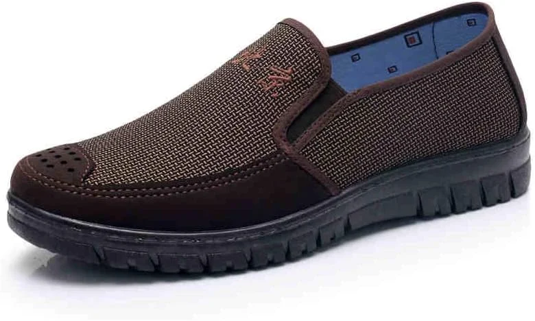 کفش های کونگ فو تای چی، کفش های تای چی هنرهای رزمی، کفش های ورزشی تای چی، کفش های کونگ فو سنتی، نرم، مقاوم در برابر سایش، مناسب برای باشگاه ها، مربیان، کونگ فو