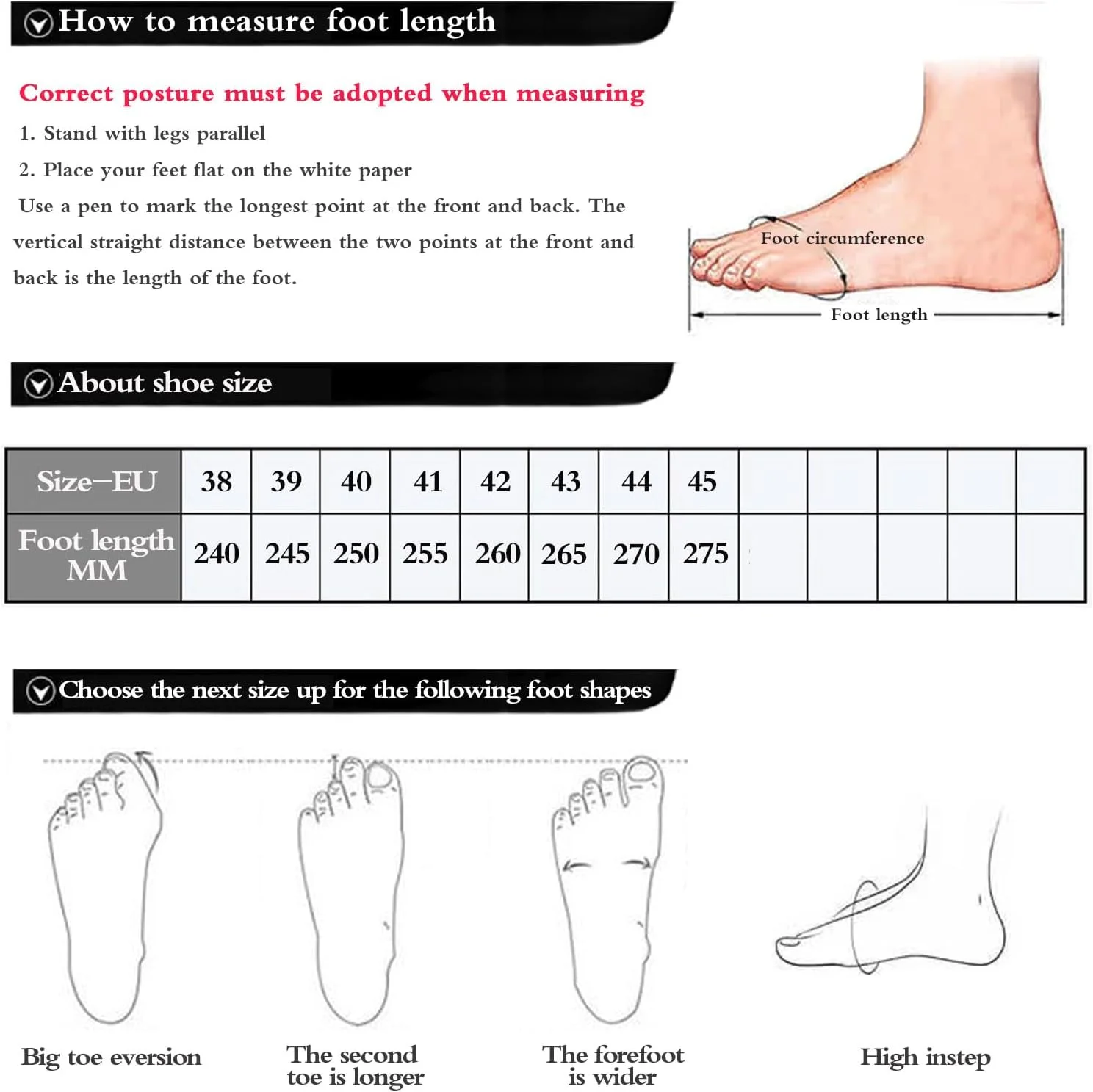 کفش های کونگ فو تای چی، کفش های تای چی هنرهای رزمی، کفش های ورزشی تای چی، کفش های کونگ فو سنتی، نرم، مقاوم در برابر سایش، مناسب برای باشگاه ها، مربیان، کونگ فو