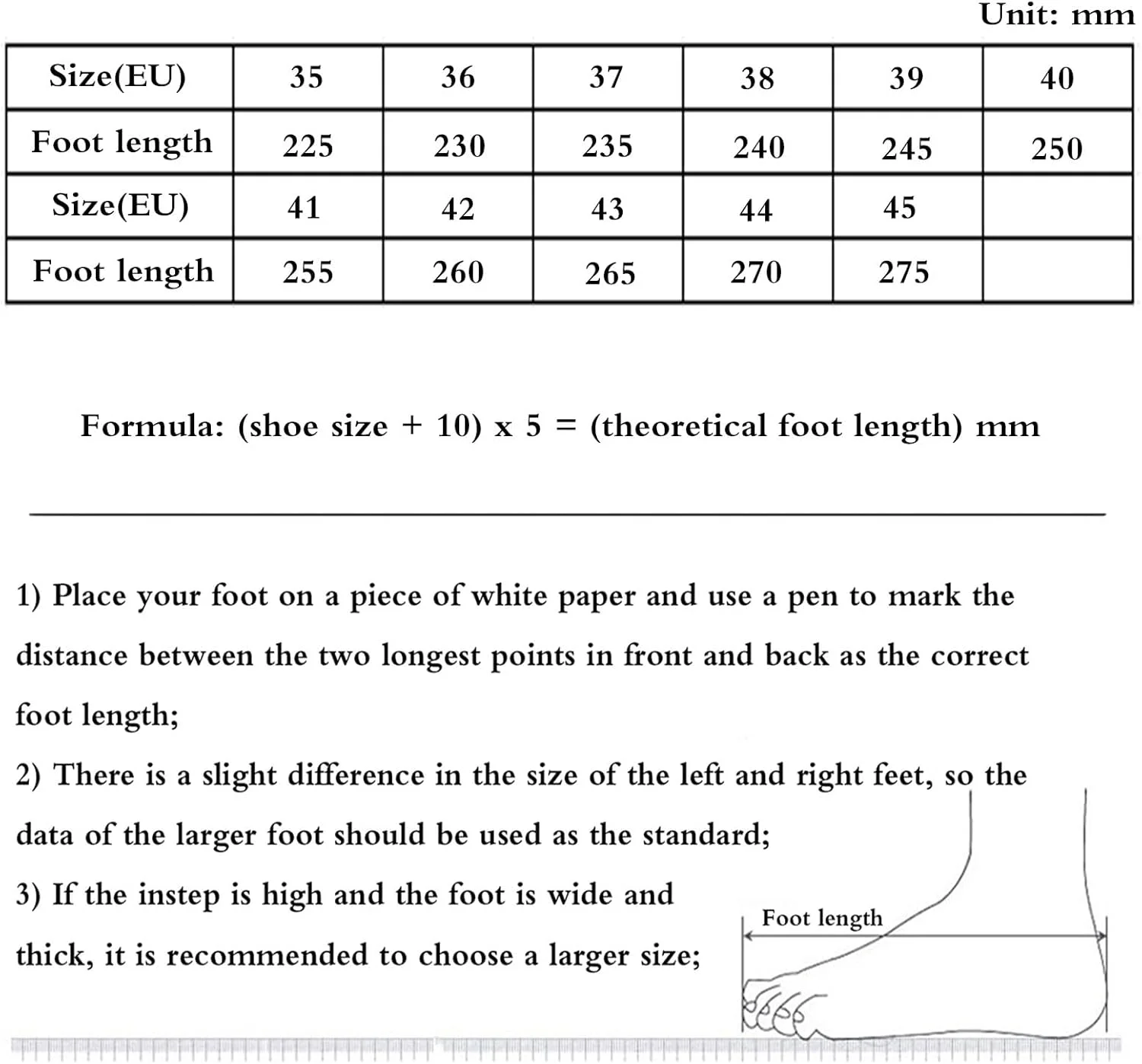 کفش تای چی کونگ فو، کفش هنرهای رزمی تای چی، کفش ورزشی تای چی، کفش سنتی کونگ فو، ساده، مناسب برای تکواندو، بوکس و کاراته کفش تای چی کونگ فو، کفش هنرهای رزمی تای چی، کفش ورزشی تای چی، کفش سنتی کونگ فو، ساده، مناسب برای تکواندو، بوکس و کاراته