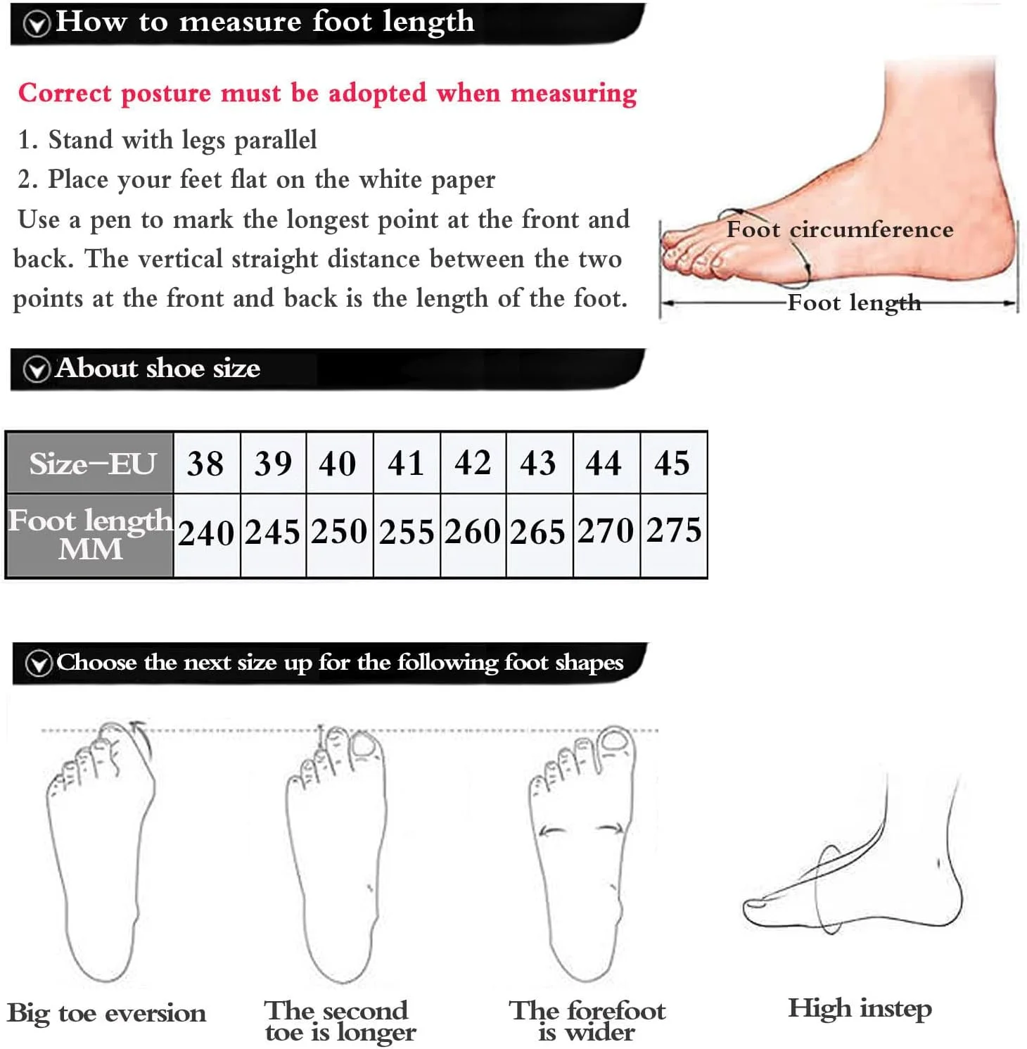 کفش های پارچه ای کونگ فو، دمپایی سنتی کونگ فو، کفش های رزمی بومى، ضد لغزش، مقاوم در برابر سایش، لمس ظریف، برای گردش های روزانه، پیاده روی و دویدن کفش های پارچه ای کونگ فو، دمپایی سنتی کونگ فو، کفش های رزمی بومى، ضد لغزش، مقاوم در برابر سایش، لمس ظریف، برای گردش های روزانه، پیاده روی و دویدن