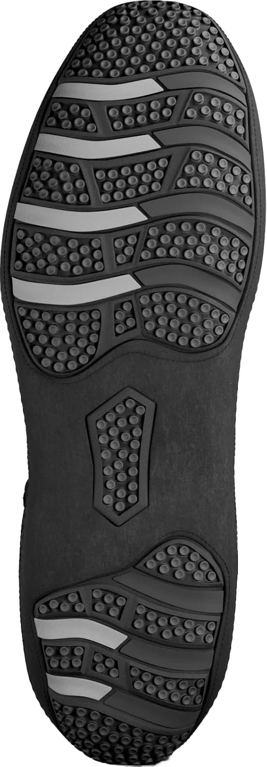 کفش کشتی فانتوم اتلتیکس تاکتیک - کفش هنرهای رزمی برای کشتی و MMA - کودکان و بزرگسالان