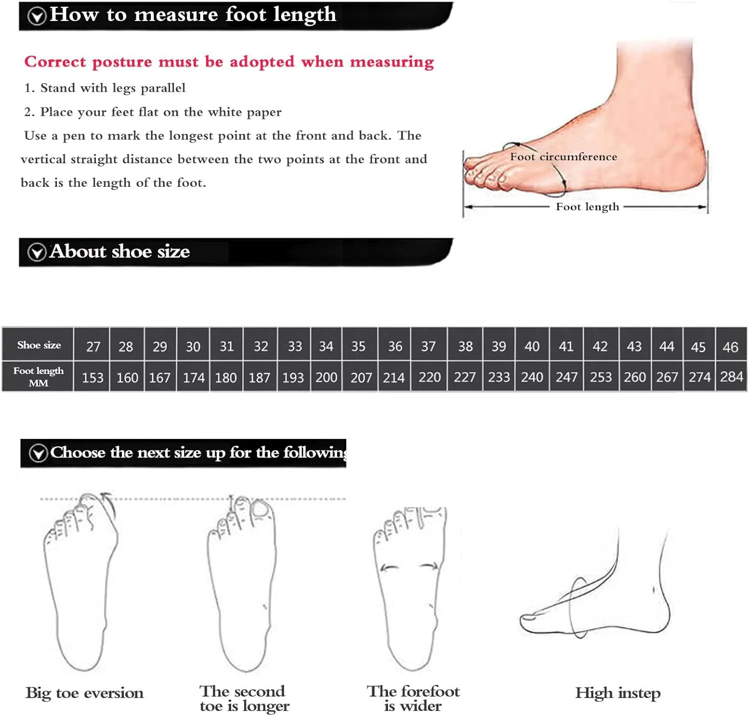 کفش هنرهای رزمی، کفش کاراته بوکس، محافظت از پا، جذب شوک و بالشتک، نرم و راحت، مناسب برای اجرای تیمی، مسابقه، ورزش صبحگاهی