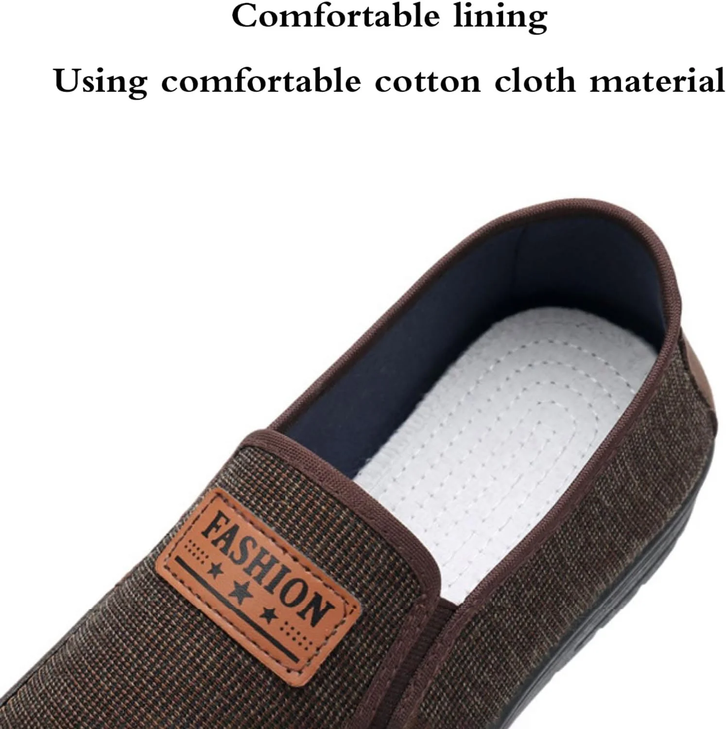 کفش های کونگ فو تای چی، کفش های تای چی هنرهای رزمی، کفش های ورزشی تای چی، کفش های کونگ فو سنتی، نرم، مقاوم در برابر سایش، مناسب برای باشگاه ها، مربیان، کونگ فو