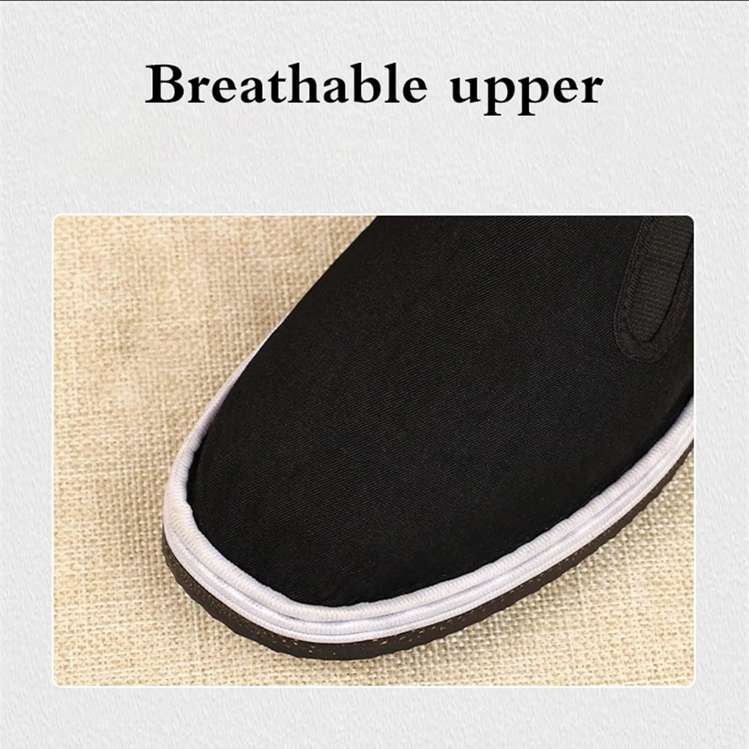 کفش تای چی کونگ فو، کفش هنرهای رزمی تای چی، کفش ورزشی تای چی، کفش سنتی کونگ فو، ساده، مناسب برای تکواندو، بوکس و کاراته کفش تای چی کونگ فو، کفش هنرهای رزمی تای چی، کفش ورزشی تای چی، کفش سنتی کونگ فو، ساده، مناسب برای تکواندو، بوکس و کاراته