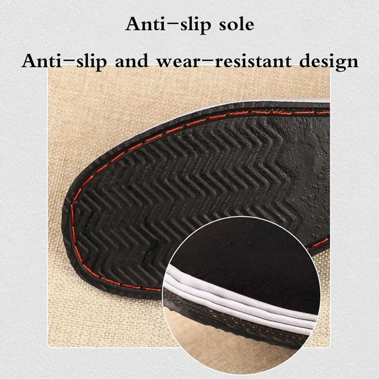 کفش تای چی کونگ فو، کفش هنرهای رزمی تای چی، کفش ورزشی تای چی، کفش سنتی کونگ فو، ساده، مناسب برای تکواندو، بوکس و کاراته کفش تای چی کونگ فو، کفش هنرهای رزمی تای چی، کفش ورزشی تای چی، کفش سنتی کونگ فو، ساده، مناسب برای تکواندو، بوکس و کاراته