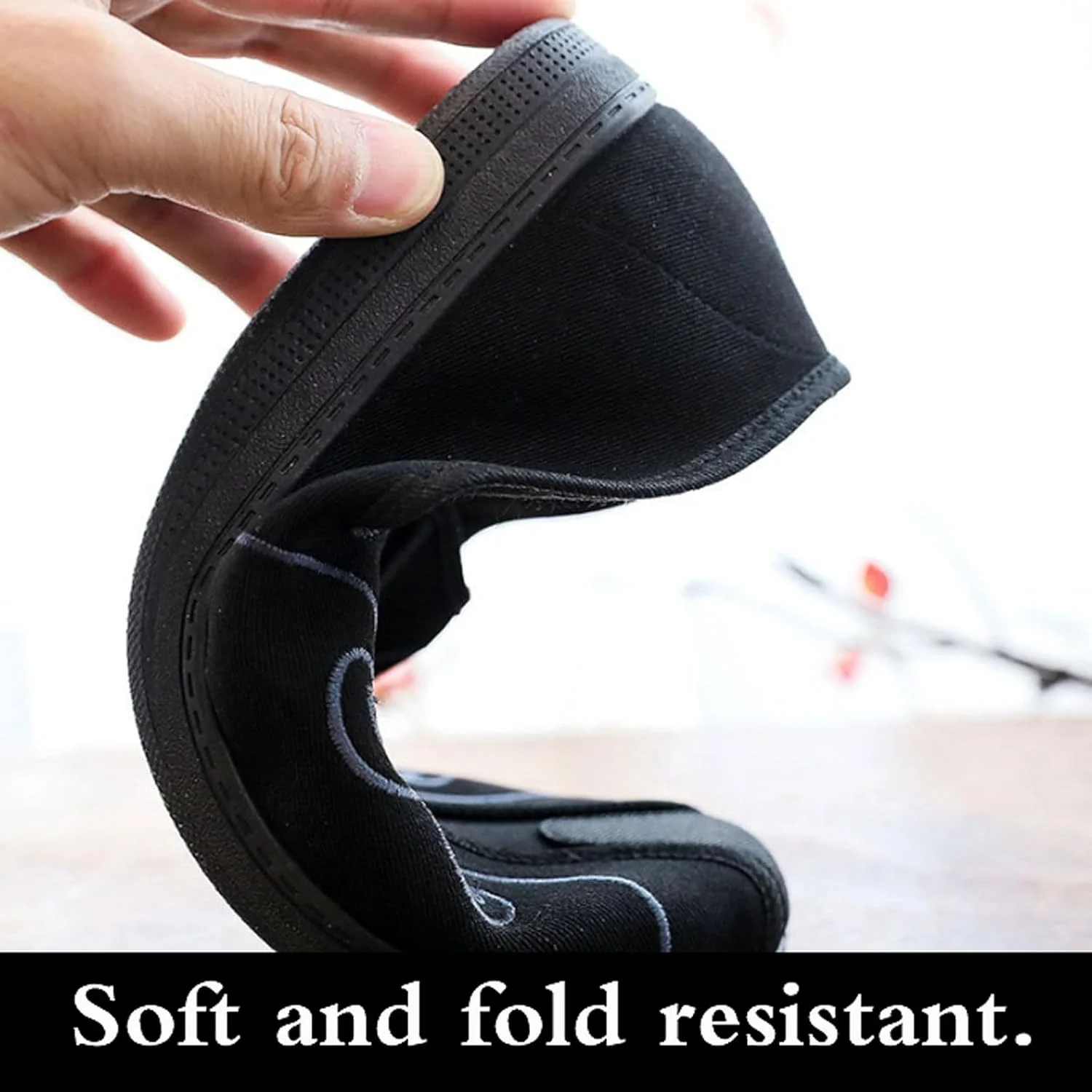 کفش های پارچه ای کونگ فو، دمپایی سنتی کونگ فو، کفش های رزمی بومى، ضد لغزش، مقاوم در برابر سایش، لمس ظریف، برای گردش های روزانه، پیاده روی و دویدن کفش های پارچه ای کونگ فو، دمپایی سنتی کونگ فو، کفش های رزمی بومى، ضد لغزش، مقاوم در برابر سایش، لمس ظریف، برای گردش های روزانه، پیاده روی و دویدن