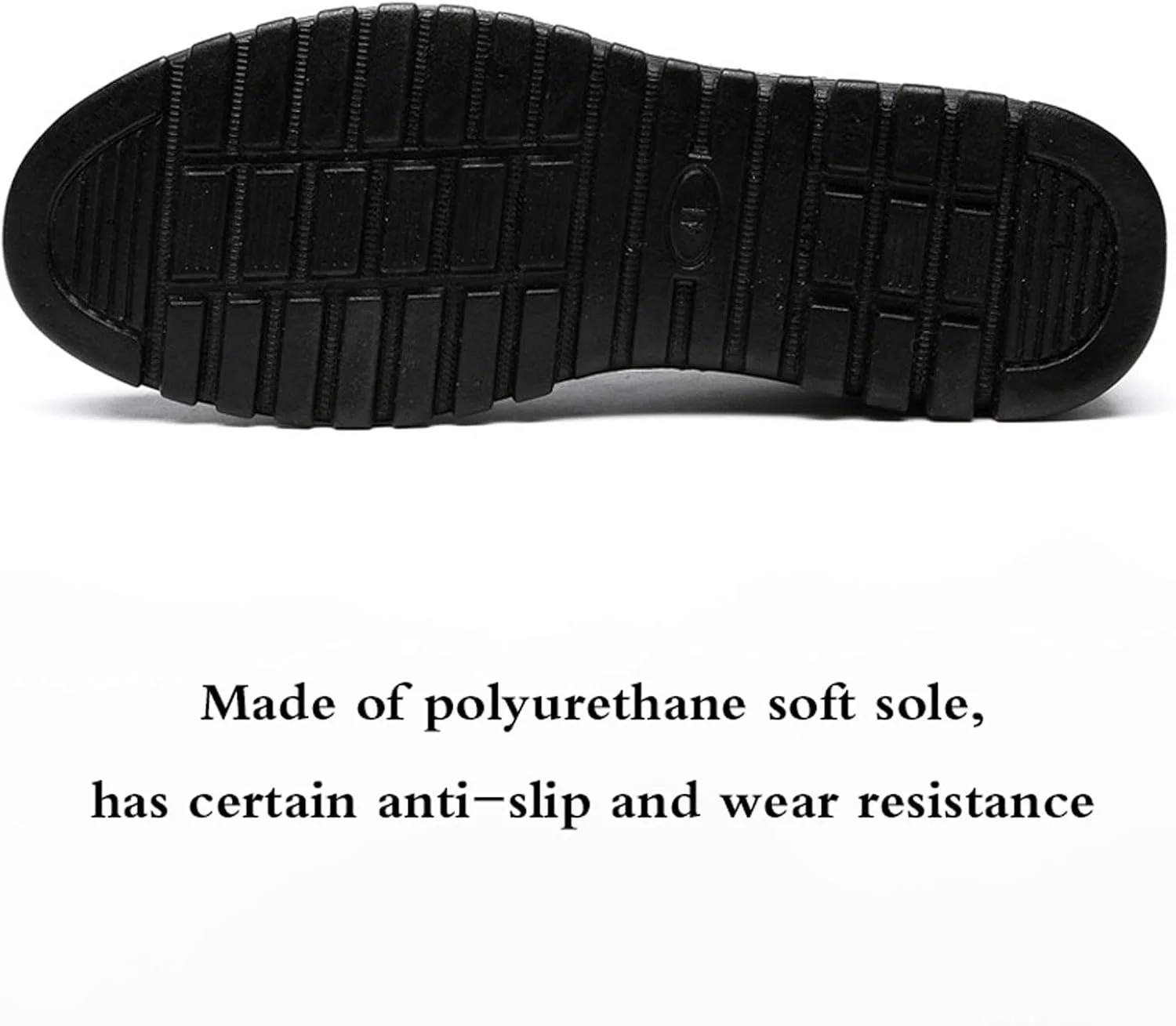 کفش های کونگ فو هنرهای رزمی، کفش های ورزشی تای چی، کفش های پارچه ای پکن قدیمی، کفش های کونگ فو سنتی، مناسب برای آقایان و بانوان، سبک و غیر رسمی، مناسب برای گردش های روزانه و پیاده روی