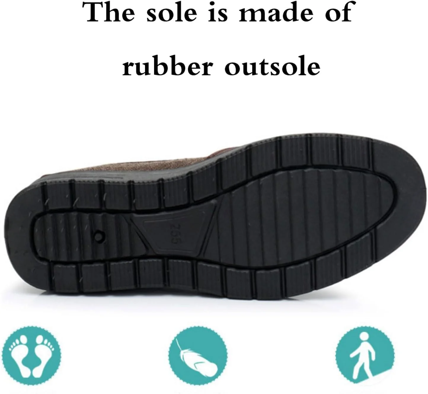 کفش های کونگ فو تای چی، کفش های تای چی هنرهای رزمی، کفش های ورزشی تای چی، کفش های کونگ فو سنتی، نرم، مقاوم در برابر سایش، مناسب برای باشگاه ها، مربیان، کونگ فو