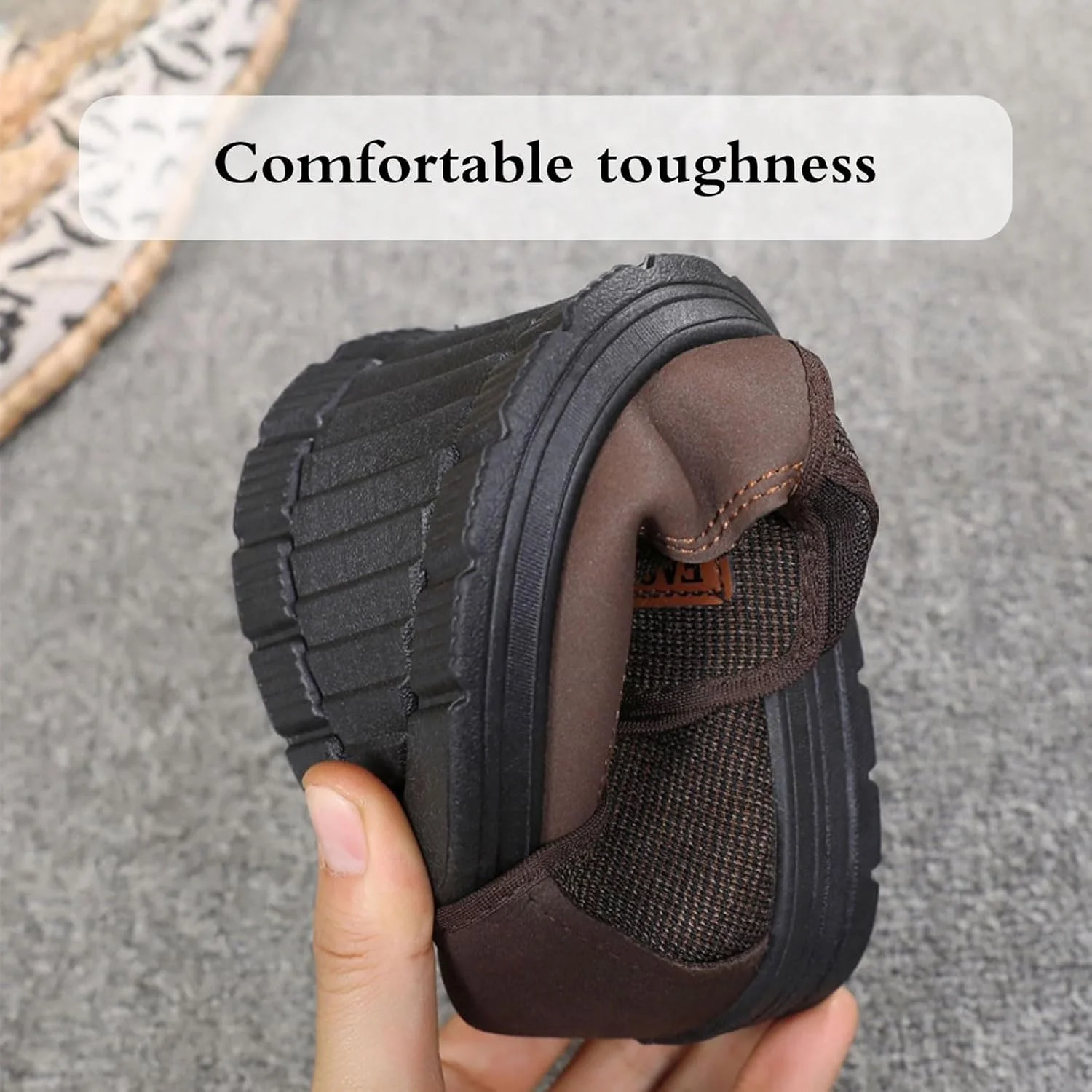 کفش های کونگ فو تای چی، کفش های تای چی هنرهای رزمی، کفش های ورزشی تای چی، کفش های کونگ فو سنتی، نرم، مقاوم در برابر سایش، مناسب برای باشگاه ها، مربیان، کونگ فو