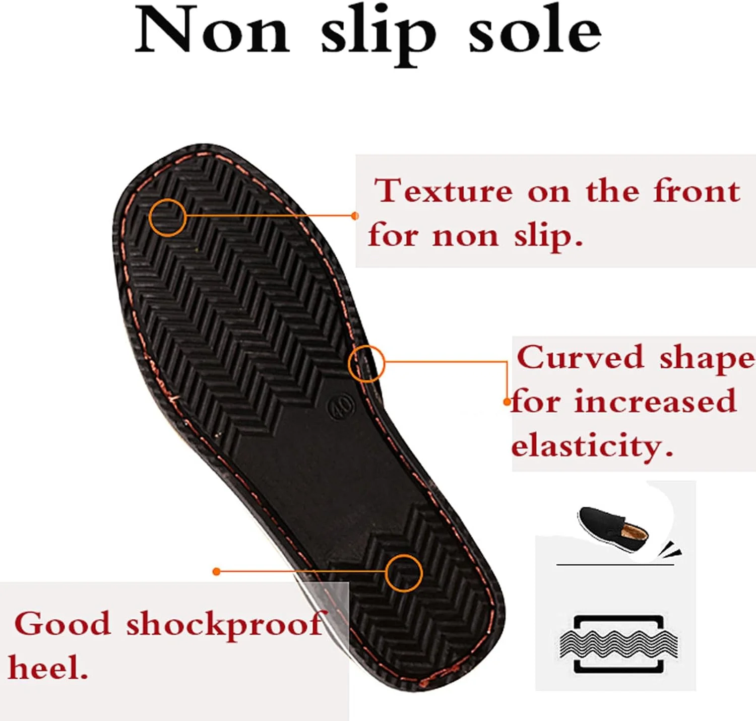 کفش های رزمی بومى، کفش پارچه ای سنتی، کفش های کونگ فو پارچه ای تخت، کشش خوب، پاهای شما را خشک نگه می دارد، مناسب تر برای پا، برای گردش های روزانه برای پیاده روی و دویدن