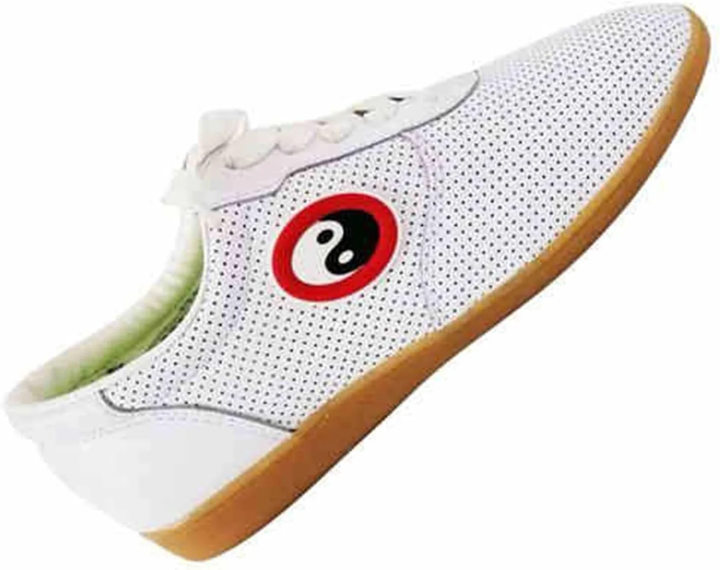 کفش های تای چی ووشو کونگ فو، کفش های هنرهای رزمی سنتی، کفش های کونگ فو ضد لغزش، تنفسی، راحت، مقاوم در برابر سایش، برای تکواندو، بوکس، کونگ فو، تای چی.