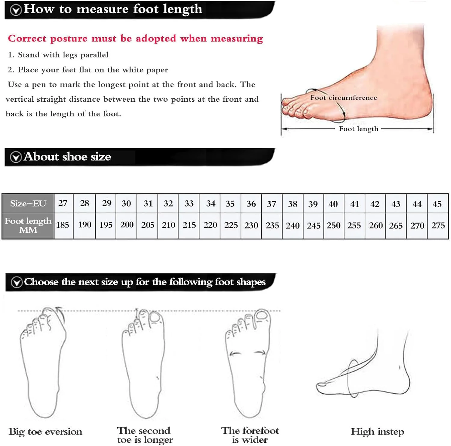 کفشهای ورزشی هنرهای رزمی ضد لغزش، کفشهای سبک کونگ فو تای چی، حفظ خشکی داخل کفش، تنفس پذیر و جذب کننده عرق، مناسب برای تمرینات بوکس و باشگاه کفشهای ورزشی هنرهای رزمی ضد لغزش، کفشهای سبک کونگ فو تای چی، حفظ خشکی داخل کفش، تنفس پذیر و جذب کننده عرق، مناسب برای تمرینات بوکس و باشگاه