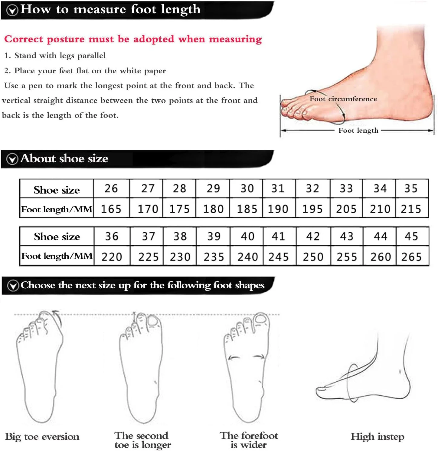کفش ورزشی هنرهای رزمی ضد لغزش، کفش سبک وزن کونگ فو تایچی، چسبندگی قوی، سبک و مقاوم در برابر سایش، کفی بالشتکی، مناسب برای ورزشکاران، مربیان، دانش آموزان کفش ورزشی هنرهای رزمی ضد لغزش، کفش سبک وزن کونگ فو تایچی، چسبندگی قوی، سبک و مقاوم در برابر سایش، کفی بالشتکی، مناسب برای ورزشکاران، مربیان، دانش آموزان