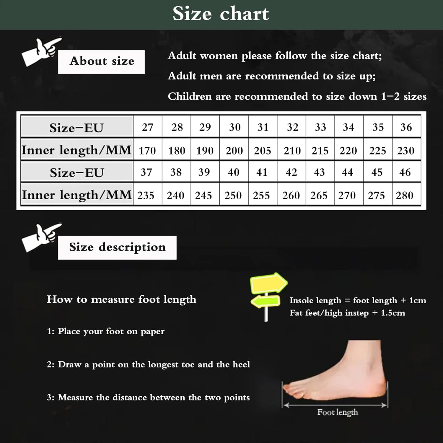 کفش های ورزشی تای چی، کفش های کانواس رزمی تای چی، کفش های کونگ فو ووشو تای چی، ضد لغزش، تنفس پذیر، یونیسکس، سبک وزن، راحت، برای ورزش های وو شو کاراته کونگ فو تای چی بوکس کفش های ورزشی تای چی، کفش های کانواس رزمی تای چی، کفش های کونگ فو ووشو تای چی، ضد لغزش، تنفس پذیر، یونیسکس، سبک وزن، راحت، برای ورزش های وو شو کاراته کونگ فو تای چی بوکس