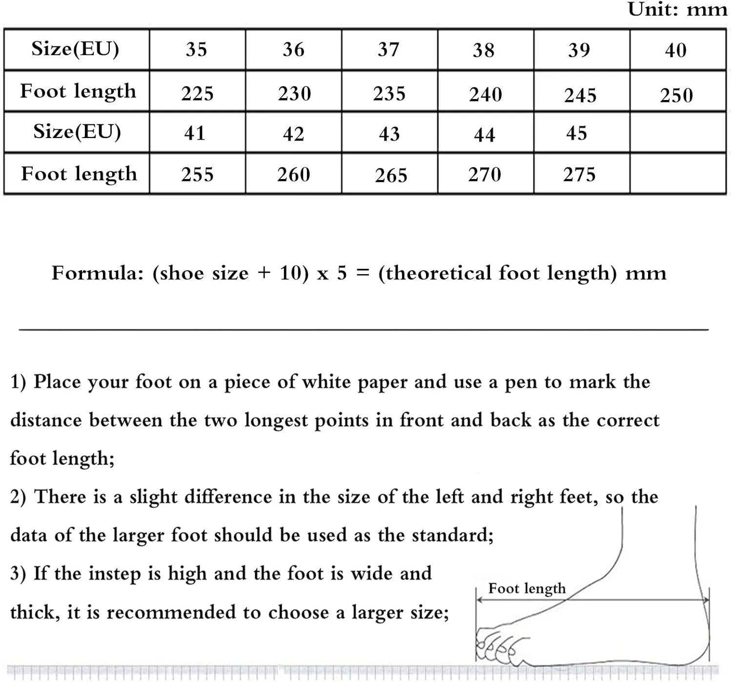 کفش های کونگ فو هنرهای رزمی، کفش های تای چی مردانه، کفش های ورزشی تای چی، کفش های کونگ فو سنتی، نرم، راحت، ساده، مناسب برای تکواندو بوکس کونگ فو تای چی
