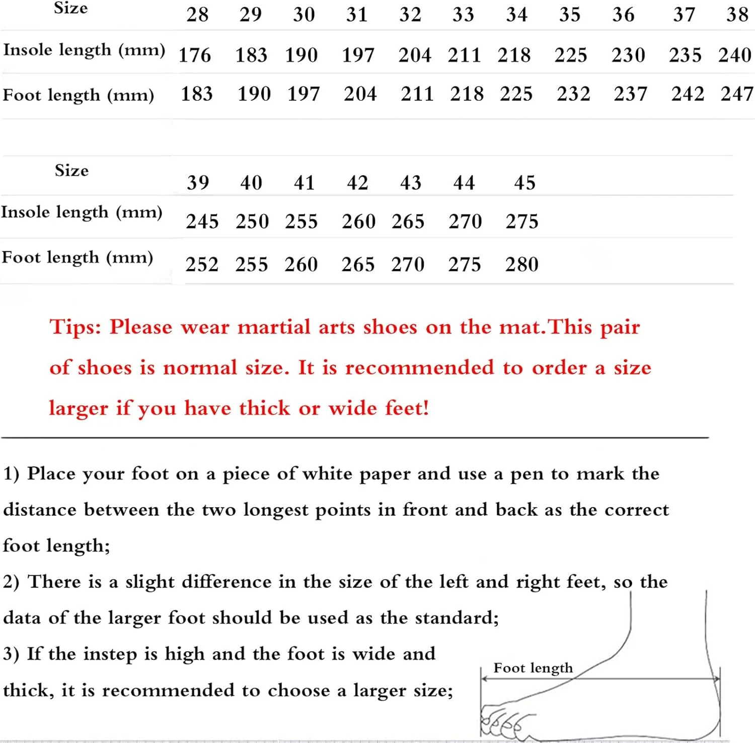 کفشهای تایچی، کتانی تایچی، کفشهای کونگفو تایچی، کتانی هنرهای رزمی، نرم، راحت و سبک، طراحی سبک وزن و ضد لغزش، مناسب برای تایچی چیگونگ کونگفو و وینگچون، مناسب برای چیگونگ کفشهای تایچی، کتانی تایچی، کفشهای کونگفو تایچی، کتانی هنرهای رزمی، نرم، راحت و سبک، طراحی سبک وزن و ضد لغزش، مناسب برای تایچی چیگونگ کونگفو و وینگچون، مناسب برای چیگونگ