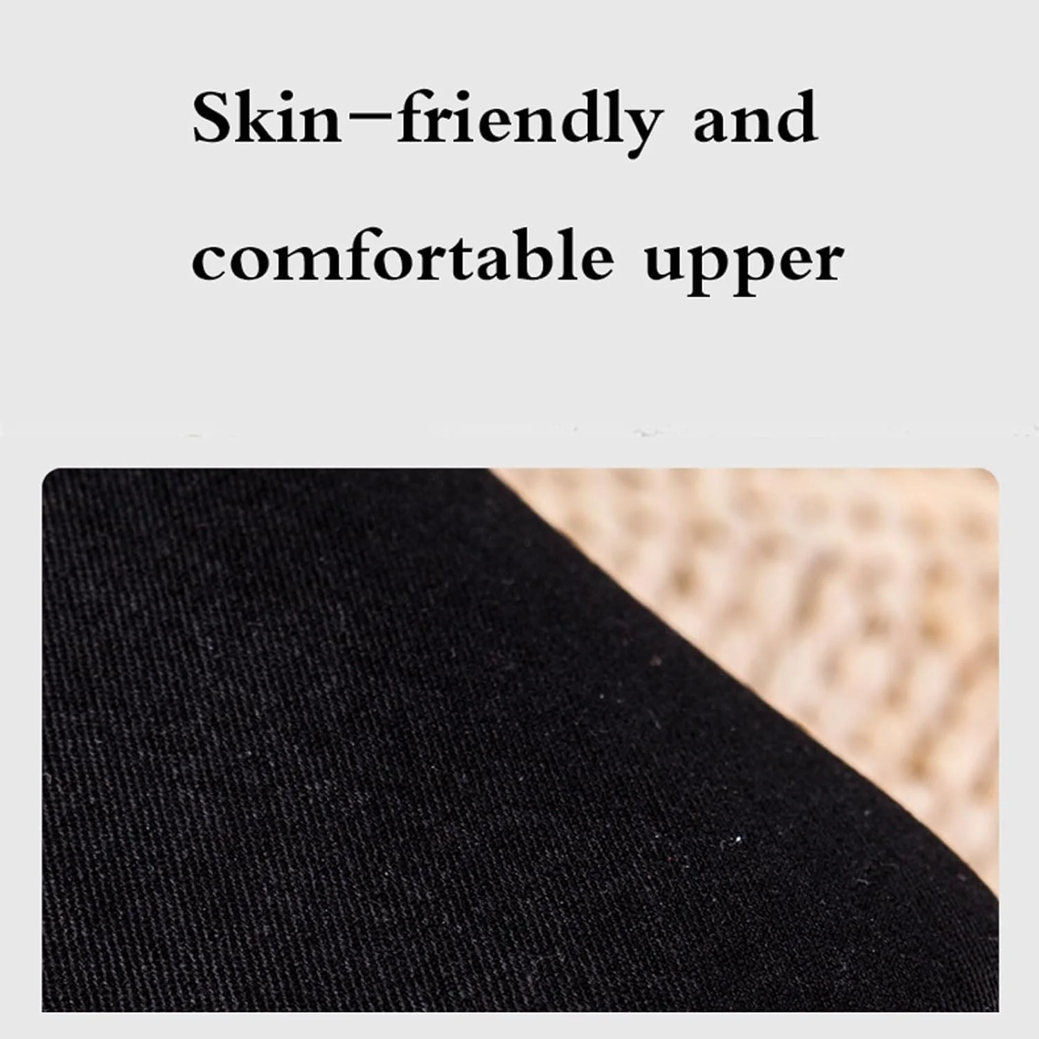 کفش های کونگ فو هنرهای رزمی، کفش های تای چی مردانه، کفش های ورزشی تای چی، کفش های کونگ فو سنتی، نرم، راحت، ساده، مناسب برای تکواندو بوکس کونگ فو تای چی