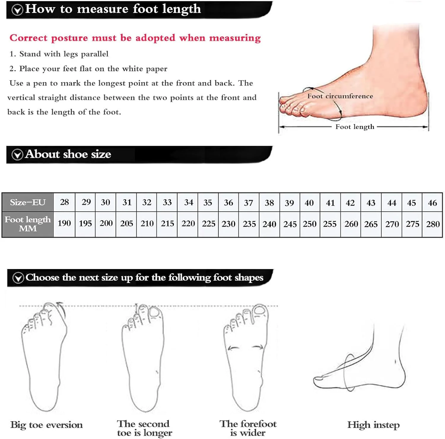 کفش هنرهای رزمی تای چی، کفش ورزشی هنرهای رزمی ضد لغزش، نرم و راحت، چسبندگی قوی، سبک وزن و مقاوم در برابر سایش، مناسب برای تکواندو، کاراته، بوکس کفش هنرهای رزمی تای چی، کفش ورزشی هنرهای رزمی ضد لغزش، نرم و راحت، چسبندگی قوی، سبک وزن و مقاوم در برابر سایش، مناسب برای تکواندو، کاراته، بوکس