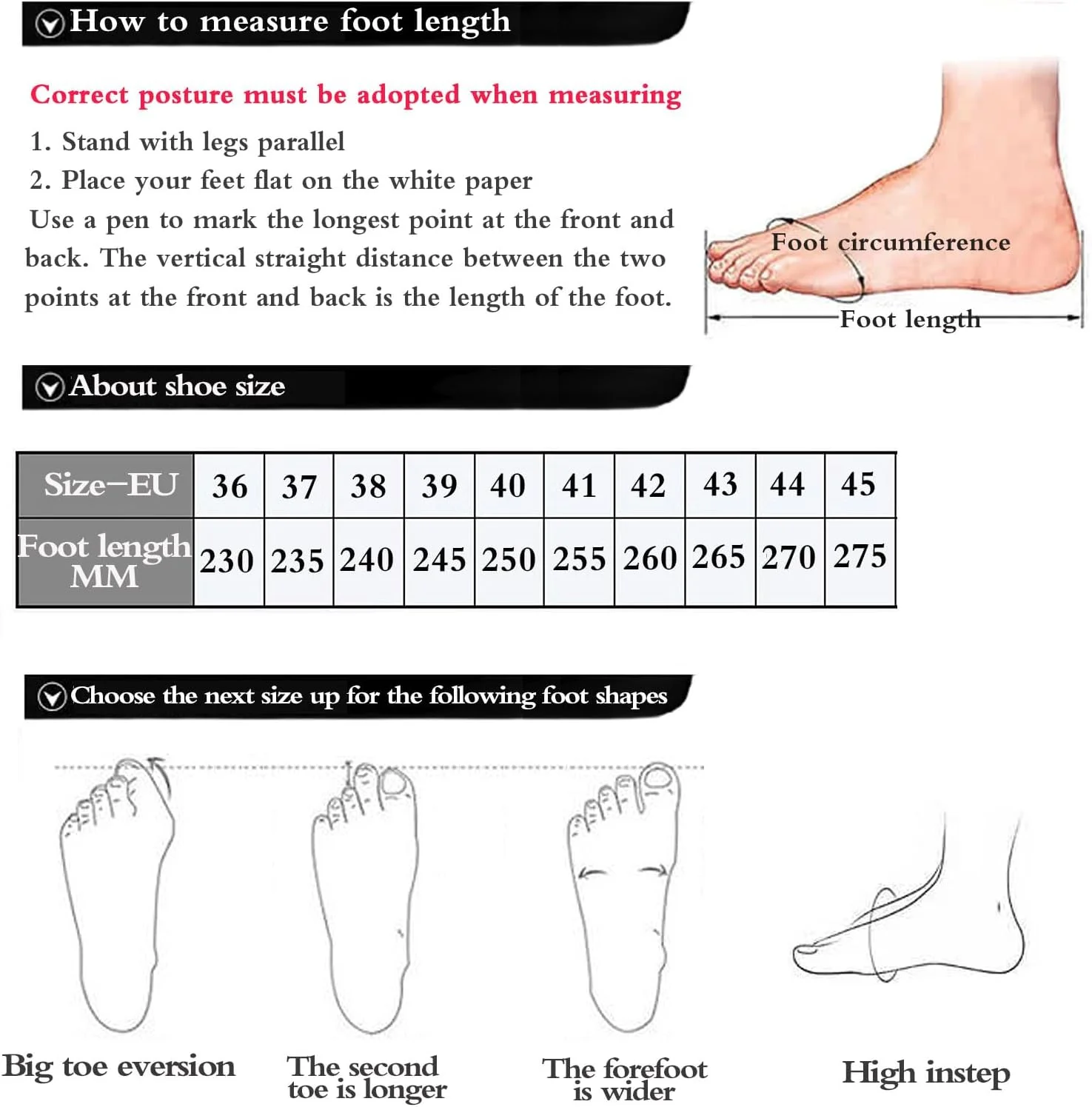 کفش پارچه ای تای چی، کفش پارچه ای دهان گرد برای اجرای کونگ فو، کفش رزمی بومى، سبک و راحت، پوشیدن و درآوردن آسان، برای استفاده روزانه، کار، ورزش، پیاده روی