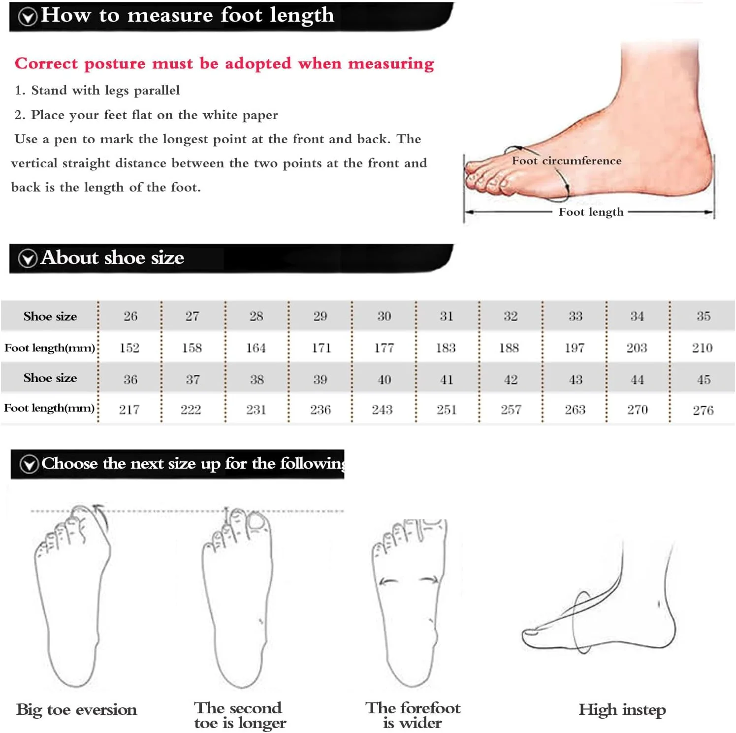 کفش های هنرهای رزمی ضد لغزش، کفش های بوکس و کاراته، بدون ایجاد حس گرفتگی پا، کیفیت ساخت عالی، حفظ خشکی داخل کفش، مناسب برای تمرینات مبارزه و کاراته در فضای باز کفش های هنرهای رزمی ضد لغزش، کفش های بوکس و کاراته، بدون ایجاد حس گرفتگی پا، کیفیت ساخت عالی، حفظ خشکی داخل کفش، مناسب برای تمرینات مبارزه و کاراته در فضای باز