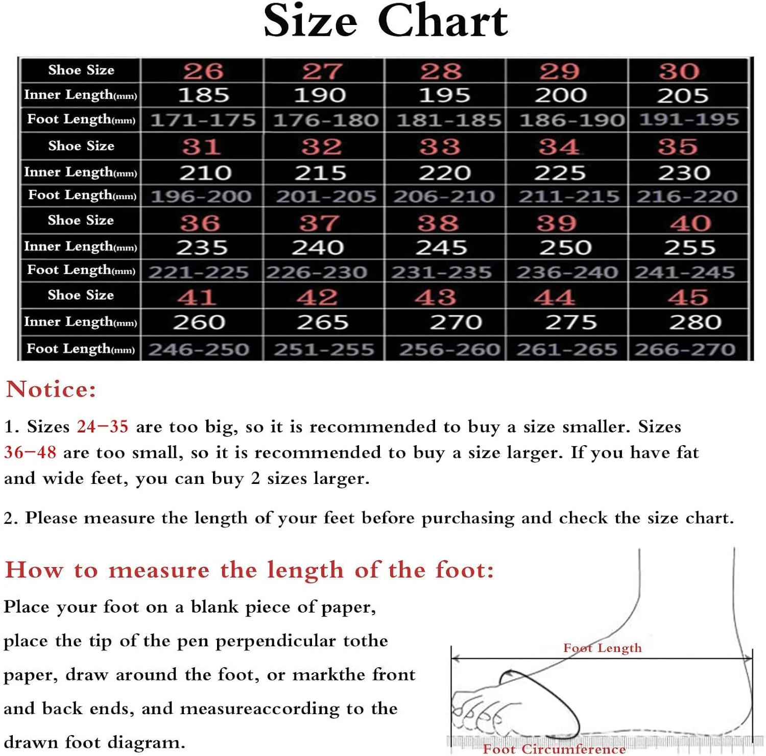 کفش ورزشی تمرین تکواندو، کفش تکواندو تنفسی، کفش ورزشی هنرهای رزمی سبک وزن، مقاوم در برابر سایش، ضد ضربه، مناسب بوکس، کونگ فو، تای چی برای کودکان و بزرگسالان. کفش ورزشی تمرین تکواندو، کفش تکواندو تنفسی، کفش ورزشی هنرهای رزمی سبک وزن، مقاوم در برابر سایش، ضد ضربه، مناسب بوکس، کونگ فو، تای چی برای کودکان و بزرگسالان.