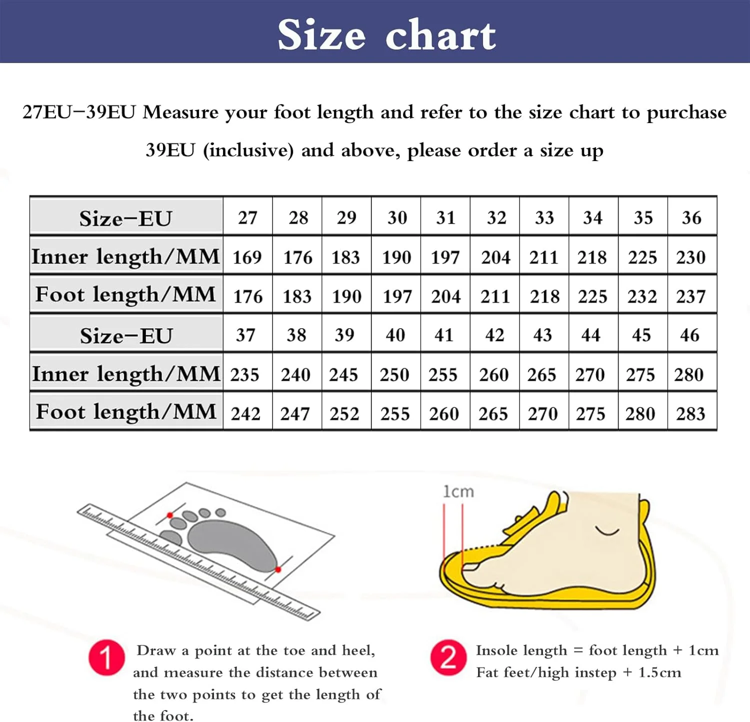 کفشهای تایچی مردانه، کتانی تایچی، کفشهای رزمی بومى، تنفسپذیر، بومى، سبک وزن، ساق کوتاه، унисекс، برای ووشو کاراته کونگ فو تای چی بوکس ورزش باشگاه هنرهای رزمی کفشهای تایچی مردانه، کتانی تایچی، کفشهای رزمی بومى، تنفسپذیر، بومى، سبک وزن، ساق کوتاه، унисекс، برای ووشو کاراته کونگ فو تای چی بوکس ورزش باشگاه هنرهای رزمی