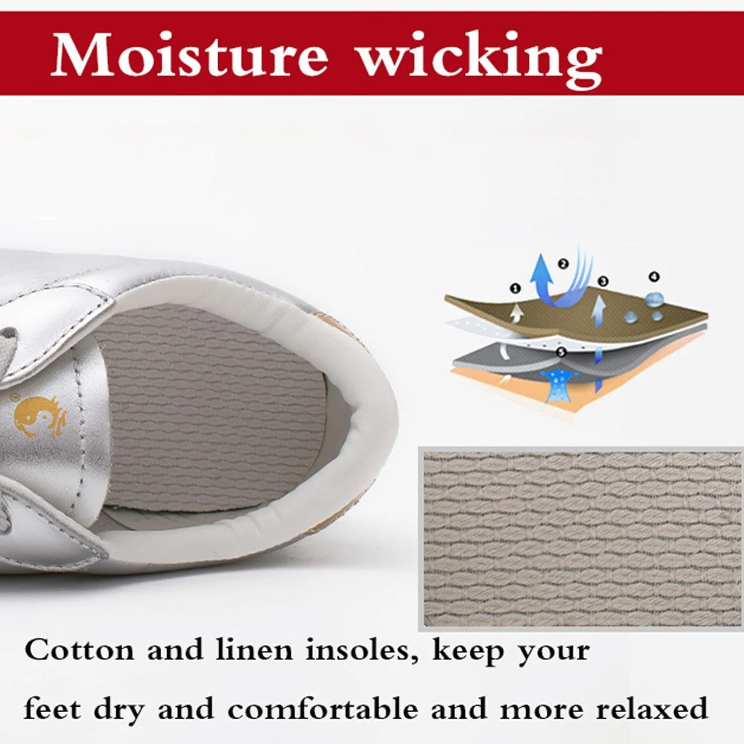 کفشهای تایچی، کتانی تایچی، کفشهای کونگفو تایچی، کتانی هنرهای رزمی، نرم، راحت و سبک، طراحی سبک وزن و ضد لغزش، مناسب برای تایچی چیگونگ کونگفو و وینگچون، مناسب برای چیگونگ کفشهای تایچی، کتانی تایچی، کفشهای کونگفو تایچی، کتانی هنرهای رزمی، نرم، راحت و سبک، طراحی سبک وزن و ضد لغزش، مناسب برای تایچی چیگونگ کونگفو و وینگچون، مناسب برای چیگونگ