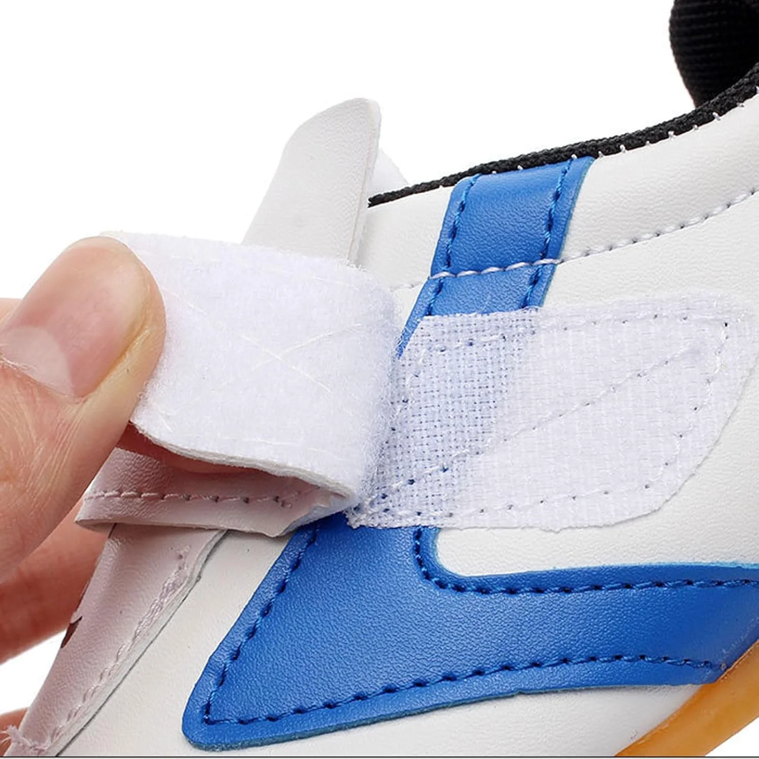 کفش ورزشی هنرهای رزمی ضد لغزش، کفش سبک وزن کونگ فو تایچی، چسبندگی قوی، سبک و مقاوم در برابر سایش، کفی بالشتکی، مناسب برای ورزشکاران، مربیان، دانش آموزان کفش ورزشی هنرهای رزمی ضد لغزش، کفش سبک وزن کونگ فو تایچی، چسبندگی قوی، سبک و مقاوم در برابر سایش، کفی بالشتکی، مناسب برای ورزشکاران، مربیان، دانش آموزان