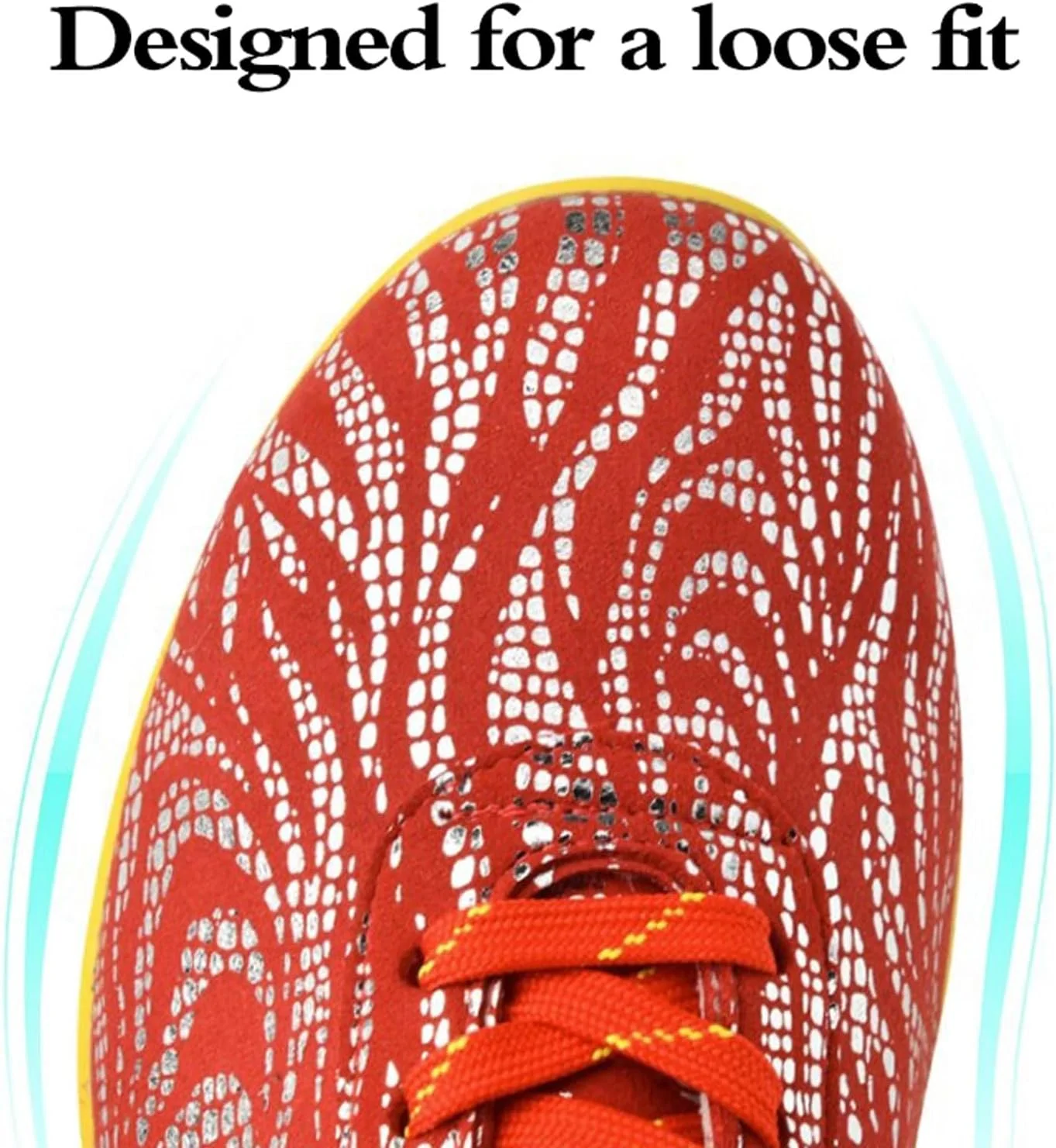 کفشهای ورزشی هنرهای رزمی ضد لغزش، کفشهای سبک کونگ فو تای چی، حفظ خشکی داخل کفش، تنفس پذیر و جذب کننده عرق، مناسب برای تمرینات بوکس و باشگاه کفشهای ورزشی هنرهای رزمی ضد لغزش، کفشهای سبک کونگ فو تای چی، حفظ خشکی داخل کفش، تنفس پذیر و جذب کننده عرق، مناسب برای تمرینات بوکس و باشگاه