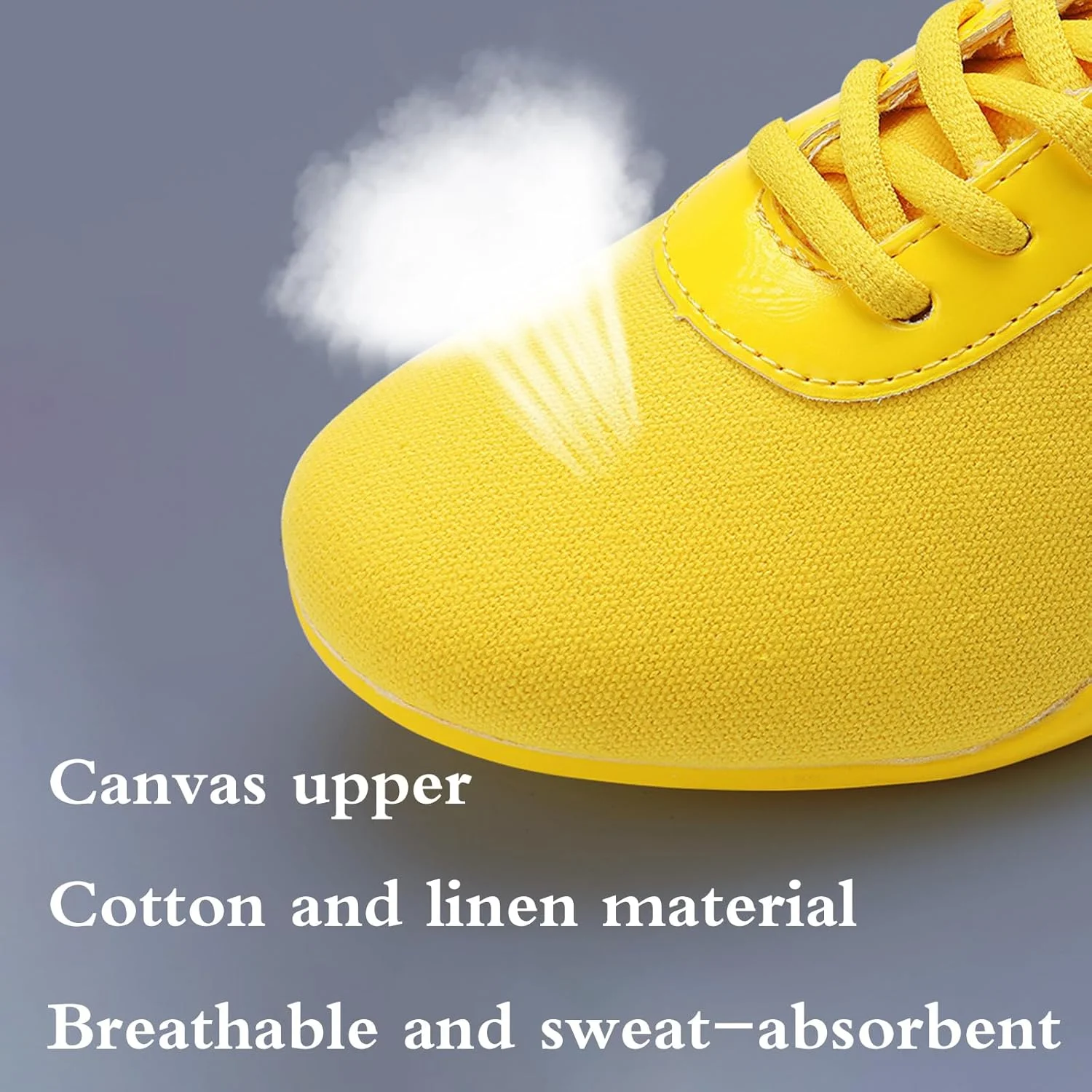 کفشهای تایچی مردانه، کتانی تایچی، کفشهای رزمی بومى، تنفسپذیر، بومى، سبک وزن، ساق کوتاه، унисекс، برای ووشو کاراته کونگ فو تای چی بوکس ورزش باشگاه هنرهای رزمی کفشهای تایچی مردانه، کتانی تایچی، کفشهای رزمی بومى، تنفسپذیر، بومى، سبک وزن، ساق کوتاه، унисекс، برای ووشو کاراته کونگ فو تای چی بوکس ورزش باشگاه هنرهای رزمی