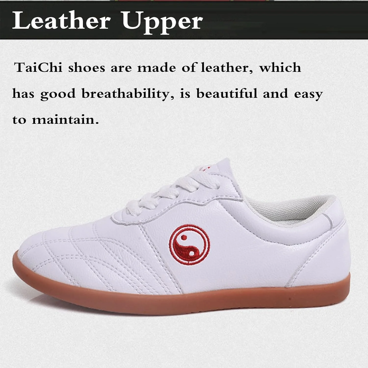 کفش ووشو، کفش تمرین چیگونگ، کفش هنرهای رزمی زنانه، ضد لغزش، مقاوم در برابر سایش، برای دفاع شخصی هنرهای رزمی، تمرین تایچی، مسابقات نمایشی و سایر موارد. کفش ووشو، کفش تمرین چیگونگ، کفش هنرهای رزمی زنانه، ضد لغزش، مقاوم در برابر سایش، برای دفاع شخصی هنرهای رزمی، تمرین تایچی، مسابقات نمایشی و سایر موارد.