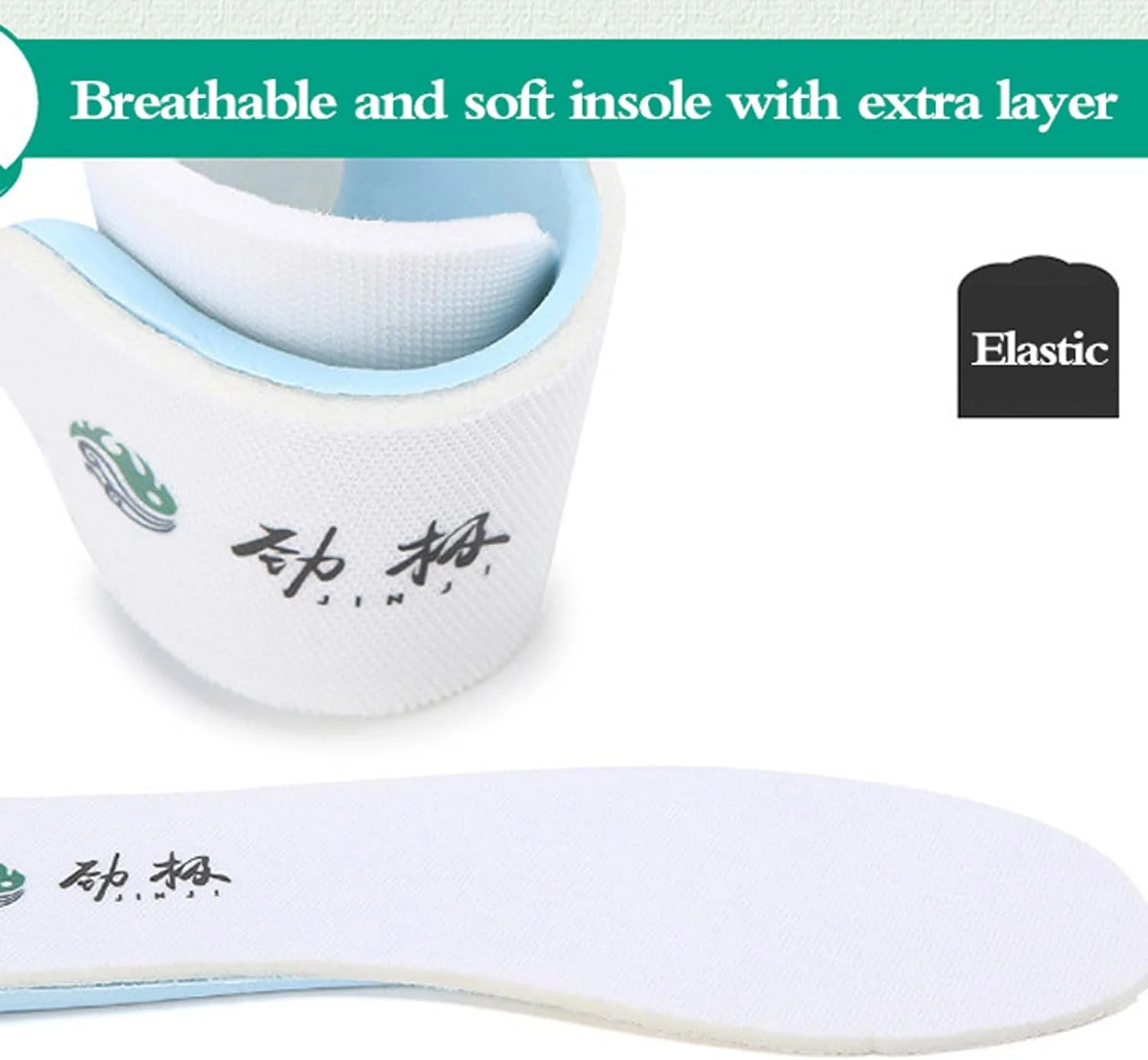 کفش هنرهای رزمی تای چی، کفش ورزشی هنرهای رزمی ضد لغزش، نرم و راحت، چسبندگی قوی، سبک وزن و مقاوم در برابر سایش، مناسب برای تکواندو، کاراته، بوکس کفش هنرهای رزمی تای چی، کفش ورزشی هنرهای رزمی ضد لغزش، نرم و راحت، چسبندگی قوی، سبک وزن و مقاوم در برابر سایش، مناسب برای تکواندو، کاراته، بوکس