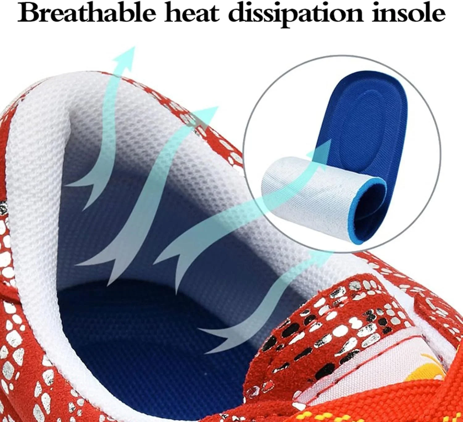 کفشهای ورزشی هنرهای رزمی ضد لغزش، کفشهای سبک کونگ فو تای چی، حفظ خشکی داخل کفش، تنفس پذیر و جذب کننده عرق، مناسب برای تمرینات بوکس و باشگاه کفشهای ورزشی هنرهای رزمی ضد لغزش، کفشهای سبک کونگ فو تای چی، حفظ خشکی داخل کفش، تنفس پذیر و جذب کننده عرق، مناسب برای تمرینات بوکس و باشگاه