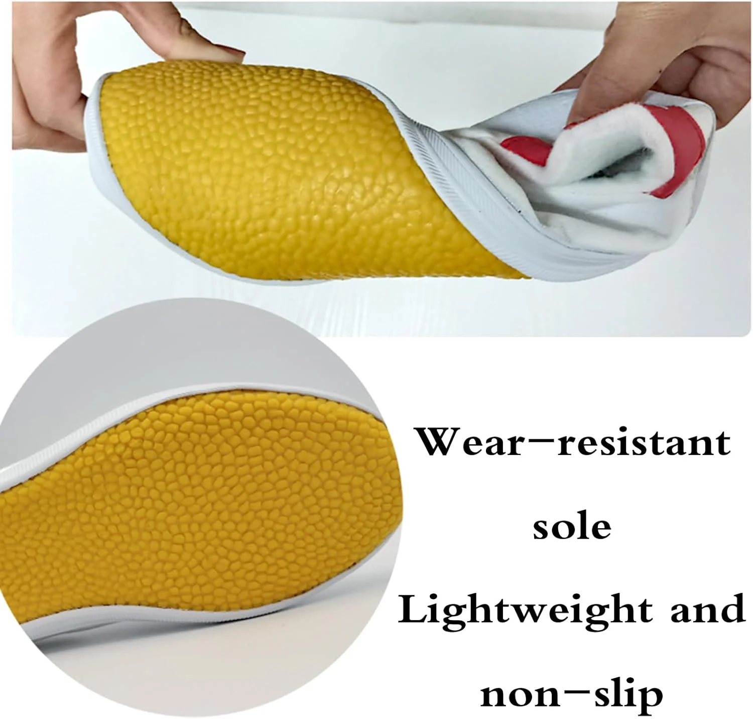 کفش های ورزشی تای چی، کفش های کانواس رزمی تای چی، کفش های کونگ فو ووشو تای چی، ضد لغزش، تنفس پذیر، یونیسکس، سبک وزن، راحت، برای ورزش های وو شو کاراته کونگ فو تای چی بوکس کفش های ورزشی تای چی، کفش های کانواس رزمی تای چی، کفش های کونگ فو ووشو تای چی، ضد لغزش، تنفس پذیر، یونیسکس، سبک وزن، راحت، برای ورزش های وو شو کاراته کونگ فو تای چی بوکس