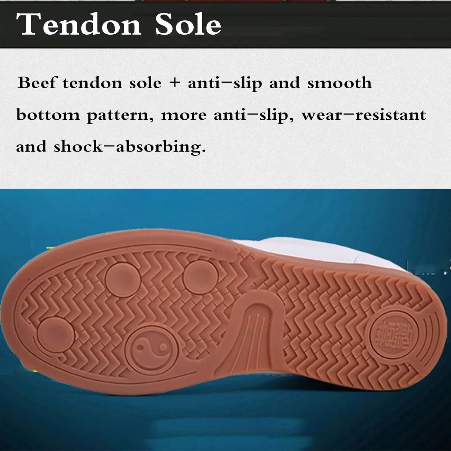 کفش ووشو، کفش تمرین چیگونگ، کفش هنرهای رزمی زنانه، ضد لغزش، مقاوم در برابر سایش، برای دفاع شخصی هنرهای رزمی، تمرین تایچی، مسابقات نمایشی و سایر موارد. کفش ووشو، کفش تمرین چیگونگ، کفش هنرهای رزمی زنانه، ضد لغزش، مقاوم در برابر سایش، برای دفاع شخصی هنرهای رزمی، تمرین تایچی، مسابقات نمایشی و سایر موارد.