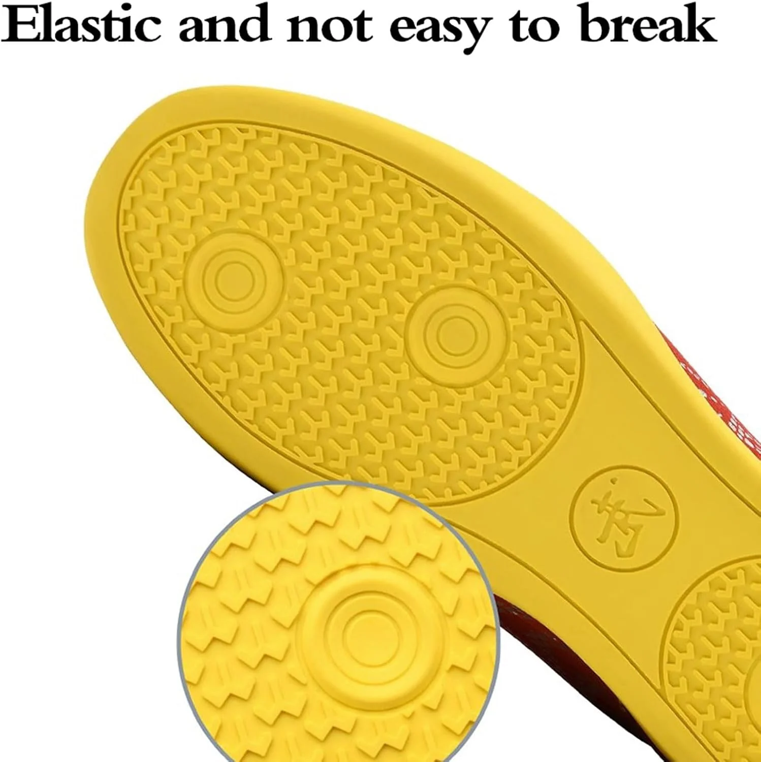 کفشهای ورزشی هنرهای رزمی ضد لغزش، کفشهای سبک کونگ فو تای چی، حفظ خشکی داخل کفش، تنفس پذیر و جذب کننده عرق، مناسب برای تمرینات بوکس و باشگاه کفشهای ورزشی هنرهای رزمی ضد لغزش، کفشهای سبک کونگ فو تای چی، حفظ خشکی داخل کفش، تنفس پذیر و جذب کننده عرق، مناسب برای تمرینات بوکس و باشگاه