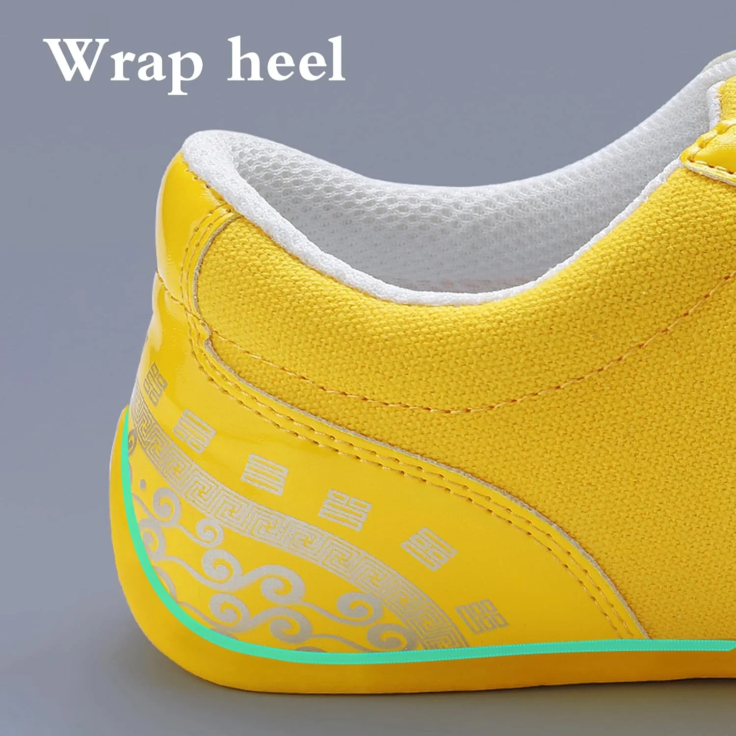 کفشهای تایچی مردانه، کتانی تایچی، کفشهای رزمی بومى، تنفسپذیر، بومى، سبک وزن، ساق کوتاه، унисекс، برای ووشو کاراته کونگ فو تای چی بوکس ورزش باشگاه هنرهای رزمی کفشهای تایچی مردانه، کتانی تایچی، کفشهای رزمی بومى، تنفسپذیر، بومى، سبک وزن، ساق کوتاه، унисекс، برای ووشو کاراته کونگ فو تای چی بوکس ورزش باشگاه هنرهای رزمی