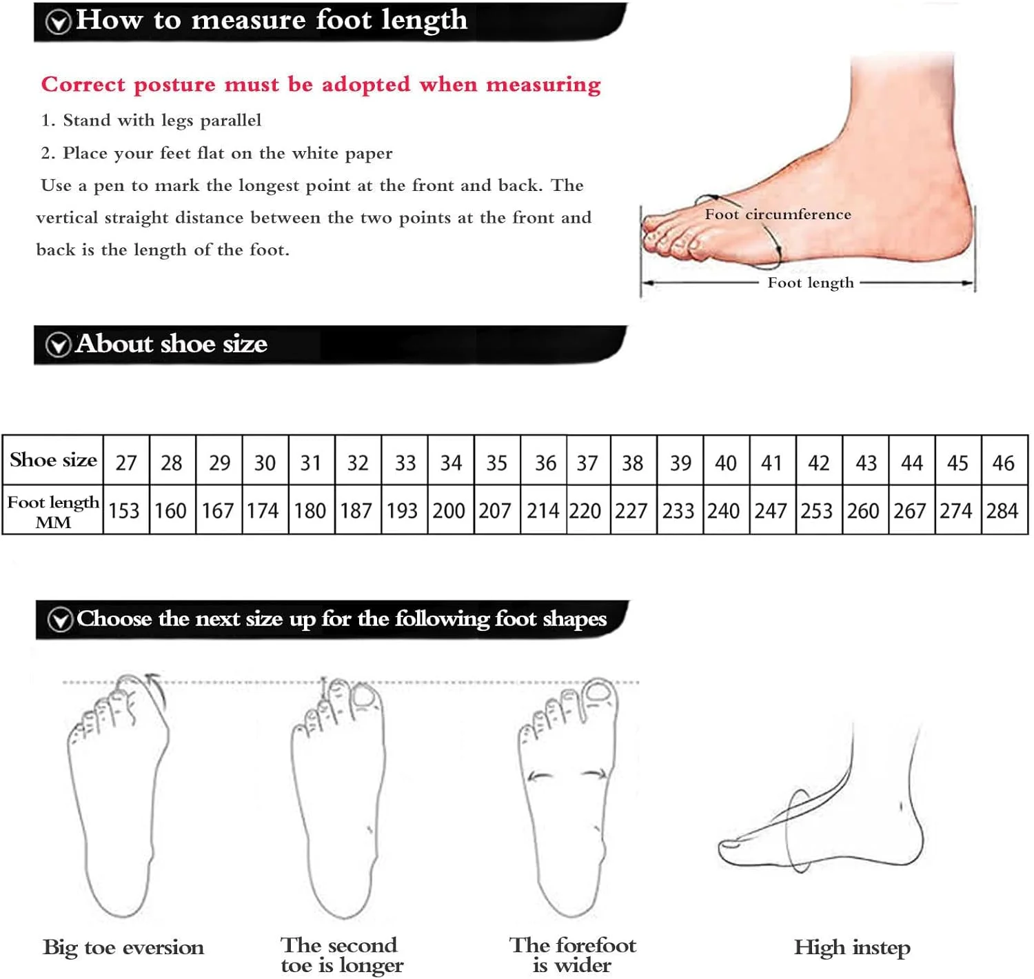 کفش تکواندو، کفش سبک وزن کونگ فو تایچی، جذب شوک و بالشتک، سبک وزن و مقاوم در برابر سایش، مناسب برای تکواندو، کاراته و هنرهای رزمی