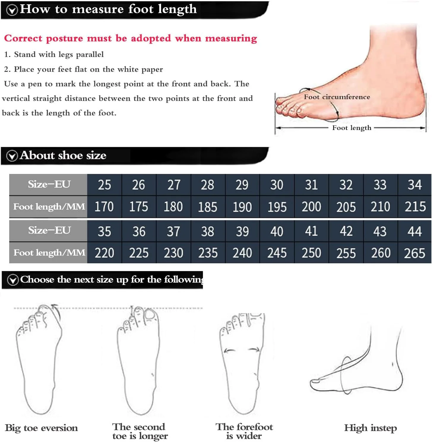 کفش تکواندو، کفش سبک وزن ورزشی کونگ فو تای چی، کیفیت ساخت عالی، حفظ خشکی داخل کفش، نرمی خوب، مناسب برای بوکس، کاراته و تمرینات باشگاهی