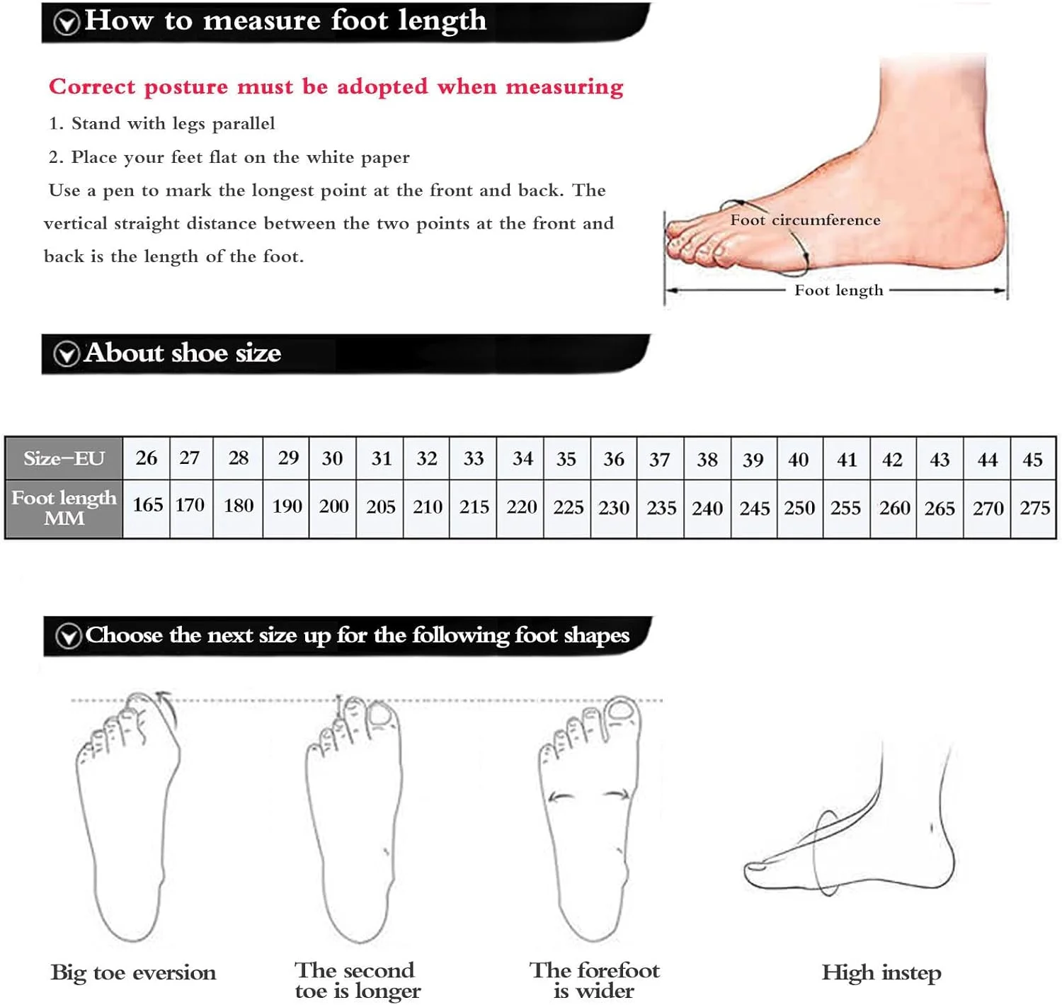 کفش تکواندو، کتانی هنرهای رزمی تنفسی، سبک وزن و مقاوم در برابر سایش، داخل کفش را خشک نگه می دارد، چسبندگی قوی، مناسب برای ورزشکاران، مربیان، دانش آموزان