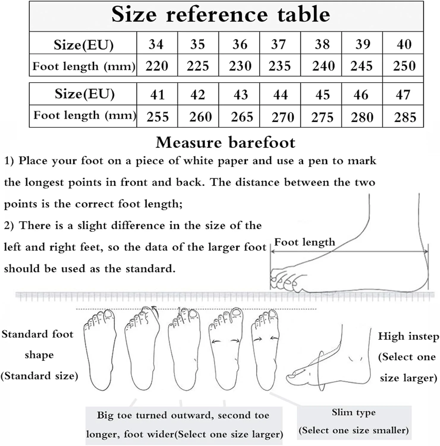کفش هنرهای رزمی کونگ فو، کفش ورزشی تای چی تکواندو، کفش تای چی، کفش کی گونگ، دمپایی وینگ چون، تنفسی، ضد لغزش، مقاوم در برابر سایش، برای تکواندو، کاراته، کونگ فو، وینگ چون