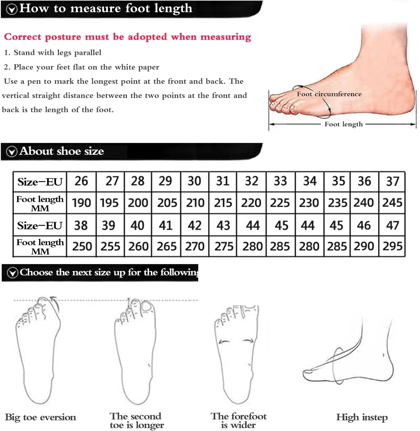 کفش تکواندو، کفش کاراته بوکس، زیره لاستیکی، ضخیم و ضد لغزش، تنفس پذیر و جذب کننده عرق، مناسب برای اجرای تیمی، مسابقه، تمرین، بوکس روزانه
