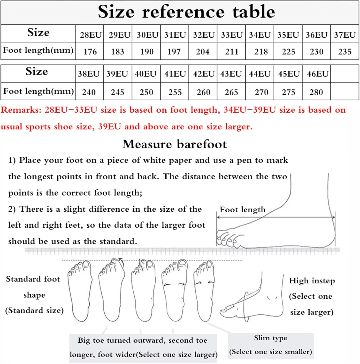 کفش های ورزشی تای چی تکواندو، کفش های هنرهای رزمی ضد لغزش، کفش های کونگ فو وینگ چون، کفش های تمرینی چی گونگ، دمپایی وینگ چون، نرم، ضد لغزش، مقاوم در برابر سایش، برای تمرینات روزانه و ورزش های صبحگاهی