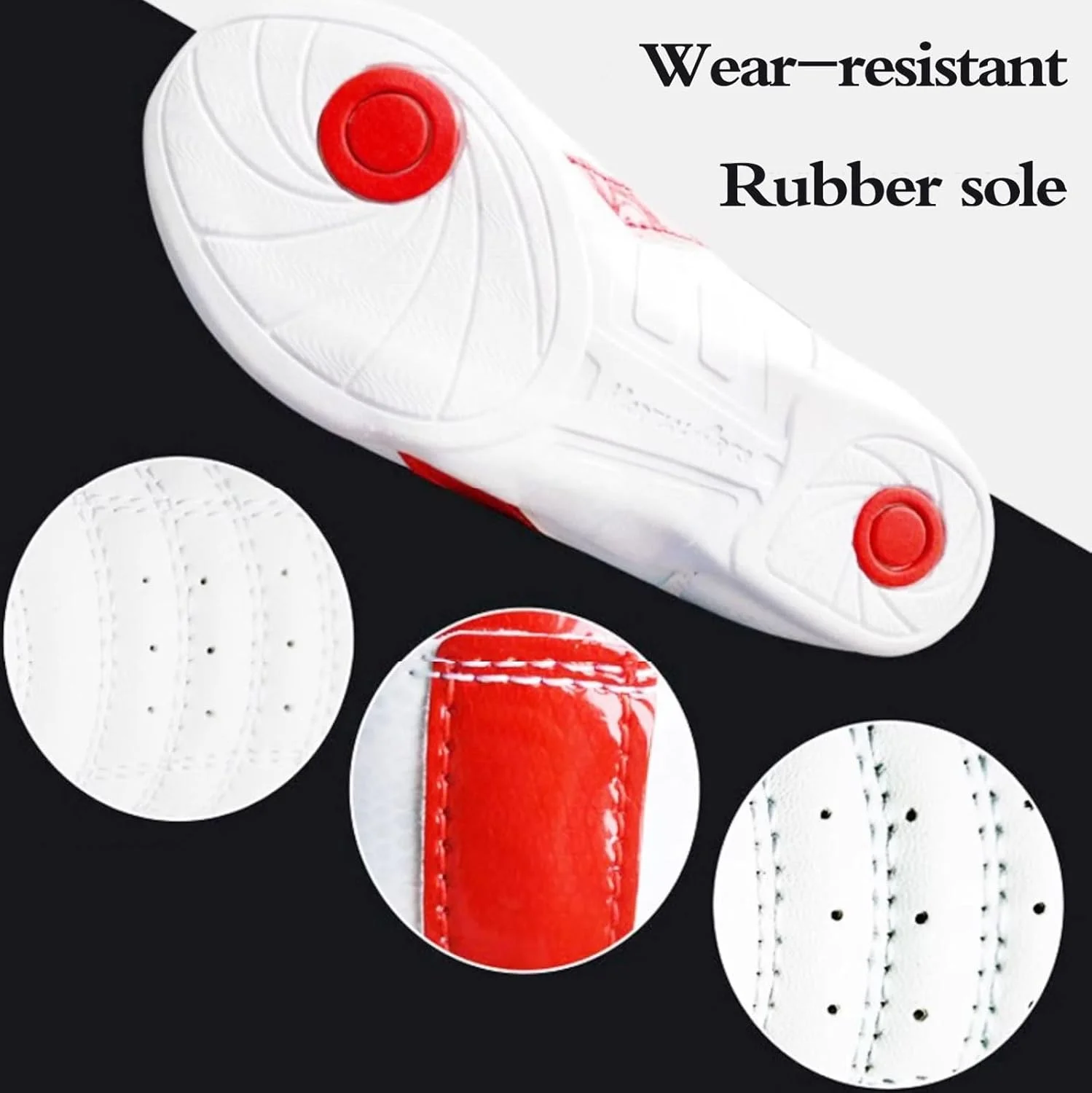 کفش تکواندو، کفش سبک وزن کونگ فو تایچی، جذب شوک و بالشتک، سبک وزن و مقاوم در برابر سایش، مناسب برای تکواندو، کاراته و هنرهای رزمی