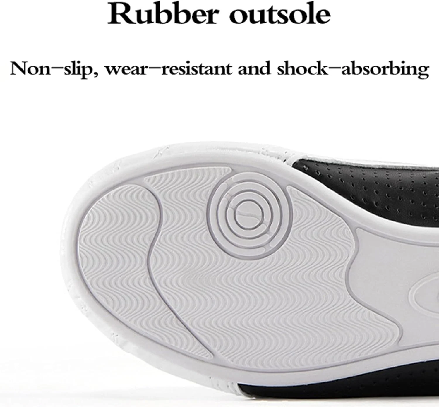 کفش تکواندو، کفش سبک وزن ورزشی کونگ فو تای چی، کیفیت ساخت عالی، حفظ خشکی داخل کفش، نرمی خوب، مناسب برای بوکس، کاراته و تمرینات باشگاهی