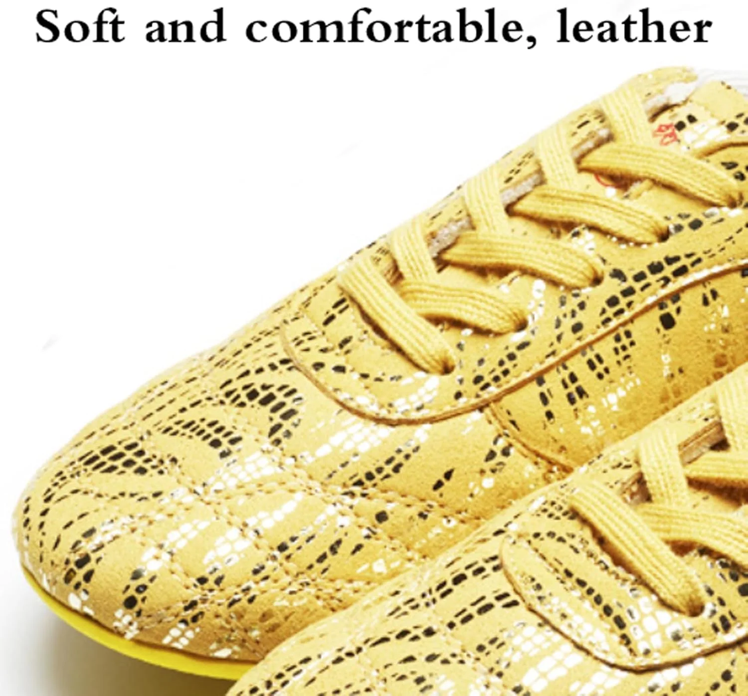 کفش های ورزشی تای چی تکواندو، کفش های هنرهای رزمی ضد لغزش، کفش های کونگ فو وینگ چون، کفش های تمرینی چی گونگ، دمپایی وینگ چون، نرم، ضد لغزش، مقاوم در برابر سایش، برای تمرینات روزانه و ورزش های صبحگاهی