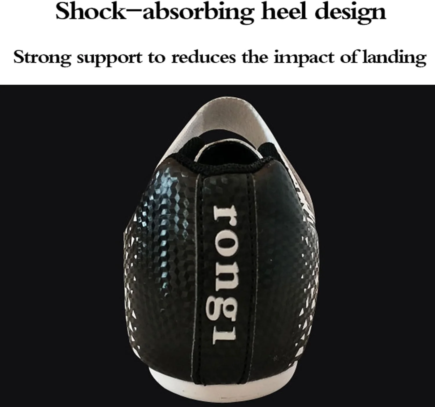 کفش تکواندو، کفش کاراته بوکس، زیره لاستیکی، ضخیم و ضد لغزش، تنفس پذیر و جذب کننده عرق، مناسب برای اجرای تیمی، مسابقه، تمرین، بوکس روزانه